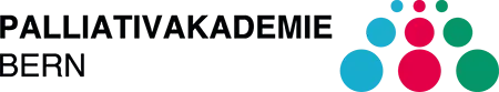 Palliativakademie Bern